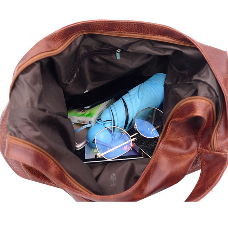 louis vuitton mini pochette dimensions