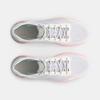Sports Shoes Under Armour White