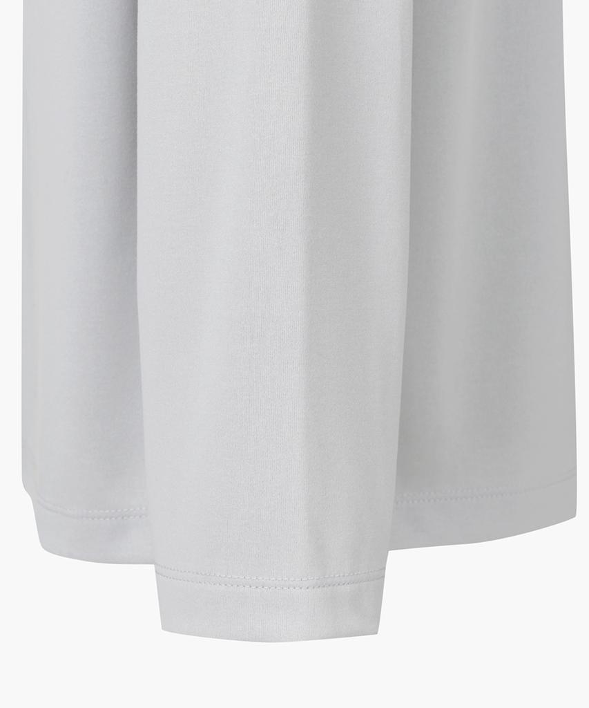 Sallomon Strata Long Sleeve_Ld0087000