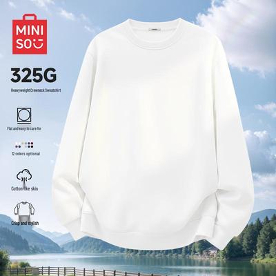 Varma kläder – Pullovers och långärmade T-shirts