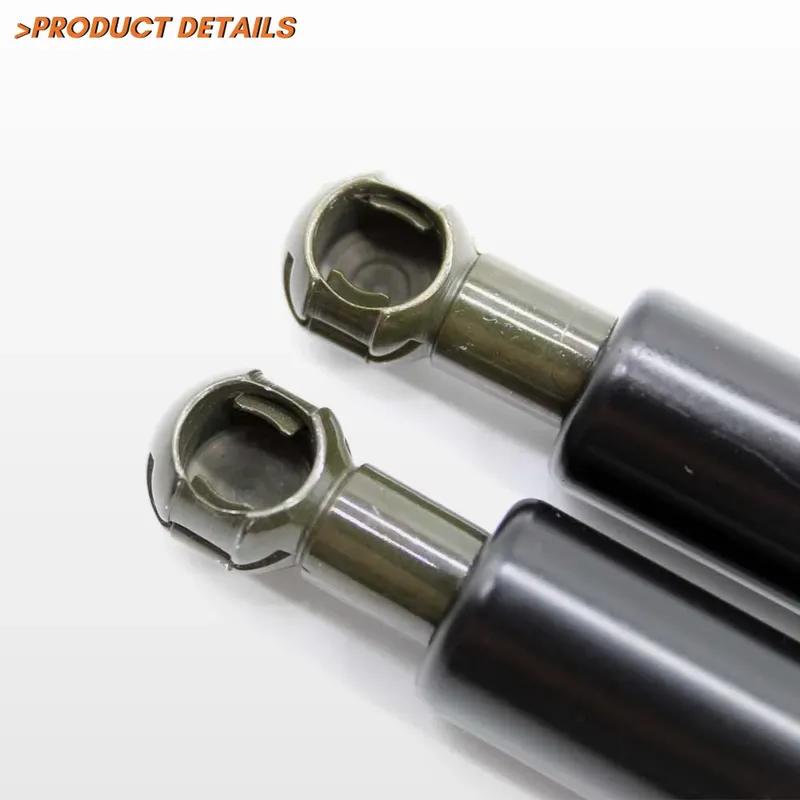 Trunk Struts for Lexus RX 3rd AL10 RX270 RX350 RX450H GGL15 SUV 2008-2015 Rear Tailgate Boot Gas Springs Lift Supports