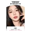 Helen Li Ren Matte Long Lasting Lip Liner For Natural Lip Makeup