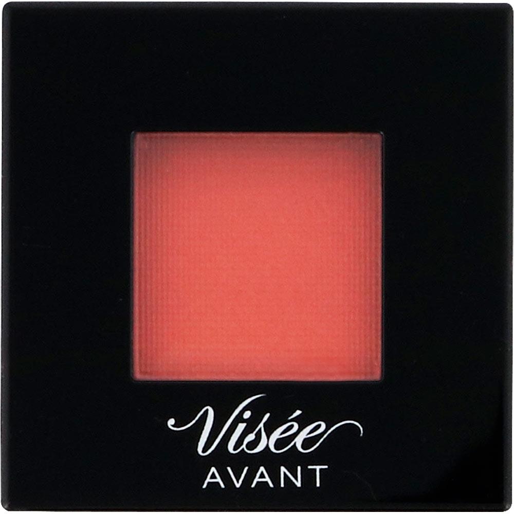 Kose Vise Avant Single Eye Color 1g 049 Oriental Poppy