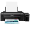 Epson EcoTank Color Inkjet Printers