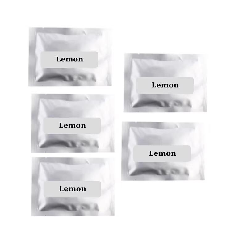 Car AMG Badge Air Freshener Air Purifier Perfume Car Styling For Mercedes BenzA/B/C/E/S Class W203 W206 W220 W205 W211 W212 W201