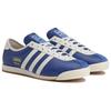 C.P. Company X Adidas Italia SPZL Collegiate Royal Unisex Sneakers Blue Chalk-White Gum IH3307