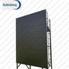 Ruibisheng 4-Meter Graduation Victory Climbing Wall