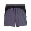 PuMa Men S Running Velocity 7 Inch Daily Running ShortS M Run Velocity 7 Short