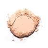 MISSHA Pro Touch Puder Prasowany Gładki Puder Kryjący z Efektem Rozmycia Naturalne Krycie Długotrwały Makijaż 10g