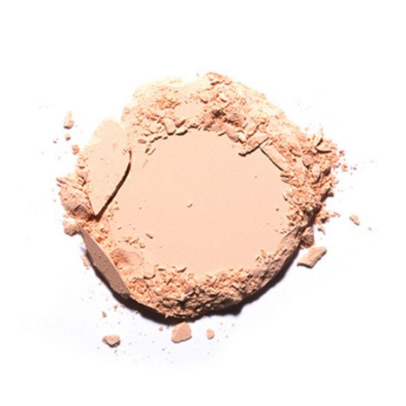 MISSHA Pro Touch Puder Prasowany Gładki Puder Kryjący z Efektem Rozmycia Naturalne Krycie Długotrwały Makijaż 10g