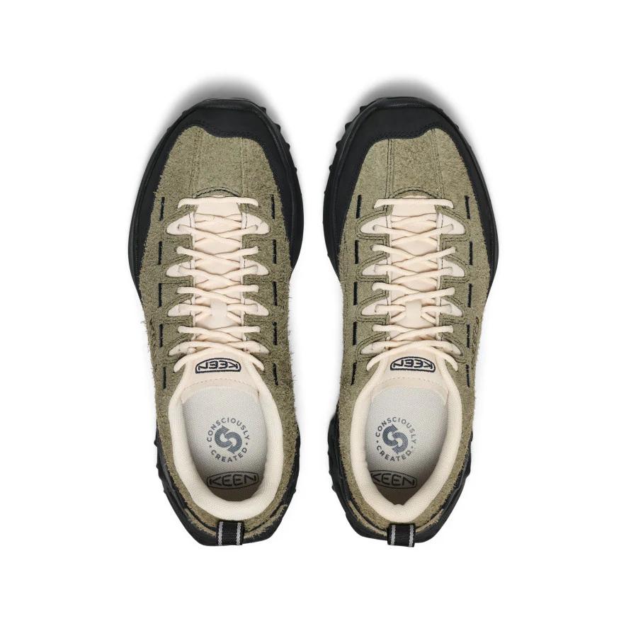 Keen Textured Trail Sneakers 1031089