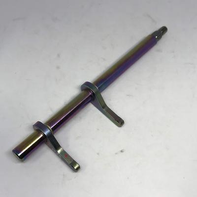 Genuine OEM 41431-39600 Shaft - Clutch Release Fork / 4143139600 for Hyundai Tiburon 03-08