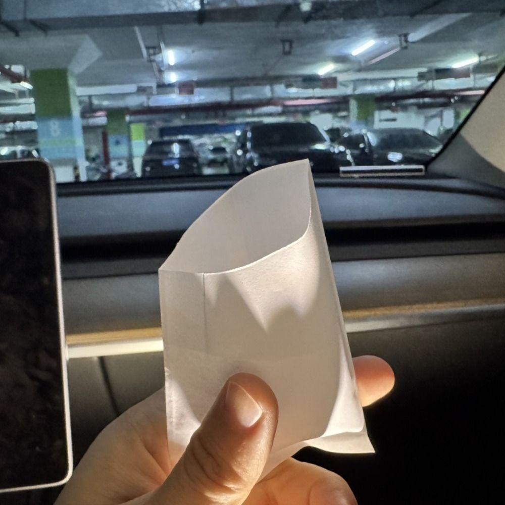 200Pcs Mini Drinking Water Paper Bag Leakproof Office Water Cup Disposable Paper Cup  Restaurant