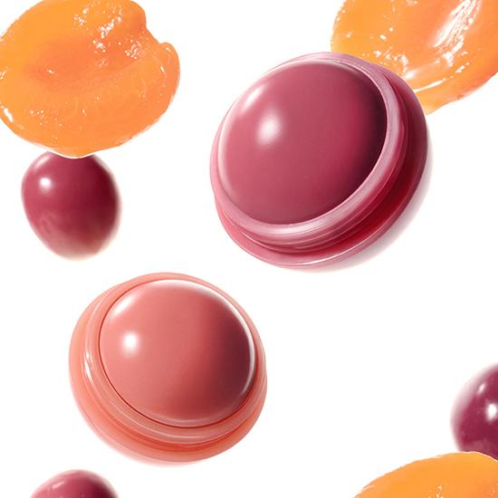Rom&nd Juicy Roll Cheek (6 Colors) 15g