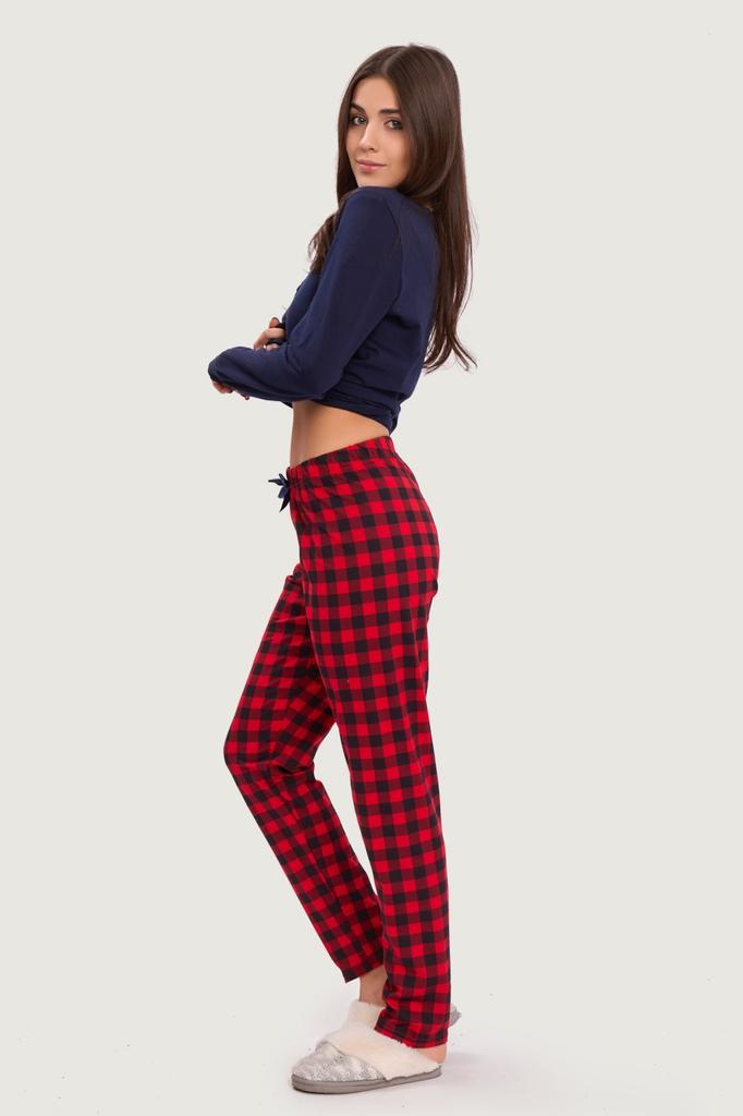 Комплект: джемпер и брюки Sensis (82786)