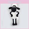 Cuddly Cartoon Plush Soft Stuffed Toys Children Kids Xmas Gifts