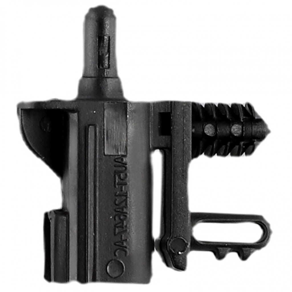 Air Temperature Sensor Temp Sensors AU5T-12A647-AC AU5Z-12A647-B AU5Z12A647B