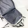 Men's Large Capacity Backpack Women's Outdoor Short-Distance Travel Bag Multi-Function Sports Bag