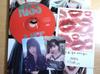 [USED] KISS OF LIFE 1st Mini Album CD