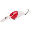 Luya Bait Rock Little Fat Man 18 Color Bronzing External Laser 10cm/13.6g Simulation Fake Bait Hard Bait Fishing Gear