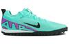 Nike Mercurial Vapor 15 "Peak Ready Pack" Blue Purple DJ5605-300