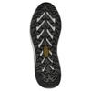 Keen Sneakers Wk400