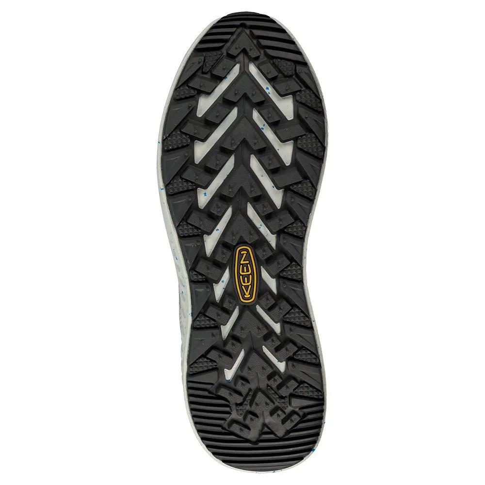 Keen Sneakers Wk400