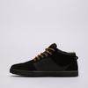 Кроссовки Etnies Jefferson Mtw (4101000483)