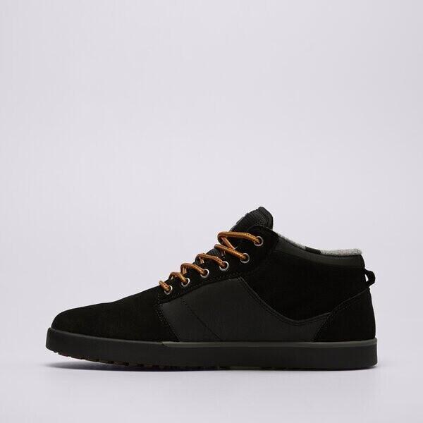 Кроссовки Etnies Jefferson Mtw (4101000483)