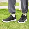 Skechers Men's GO WALK Casual Shoes 58362
