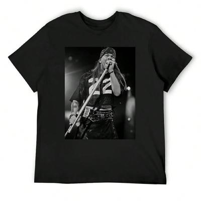 Top – T-shirts