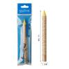 Professional Sketching & Blending Stump and Eraser Set