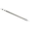 Solder Tip Stainless Steel Replacement Accessory for SH72 Soldering Iron (SH I)