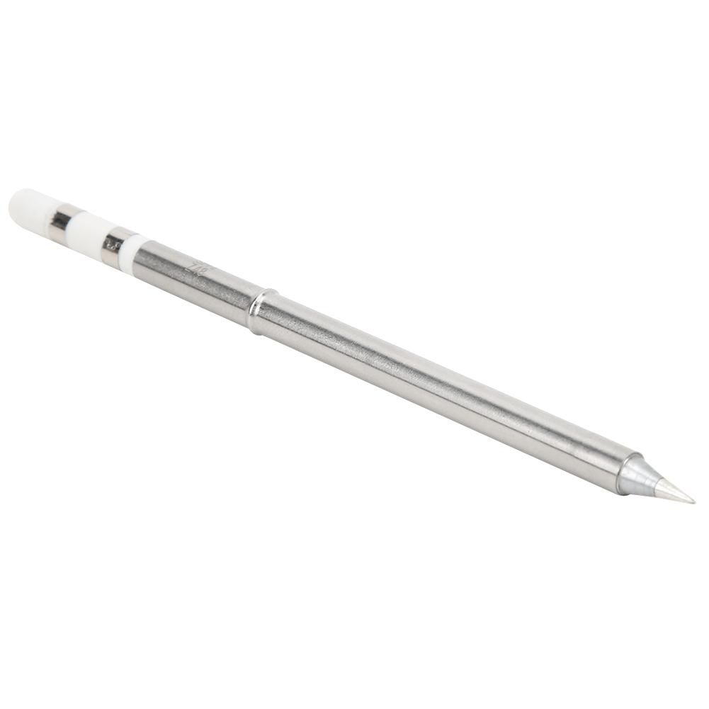 Solder Tip Stainless Steel Replacement Accessory for SH72 Soldering Iron (SH I)