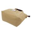 Tote Bag [AVOCA] 2-Way