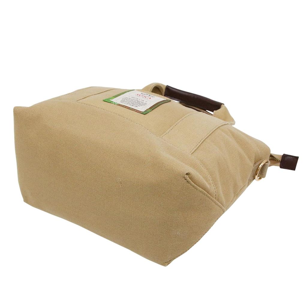 Tote Bag [AVOCA] 2-Way