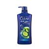 Clear Men Anti-Dandruff Fresh & Oil Control Shampoo