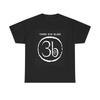 Men's and Women's T-shirts Third Eye Blind