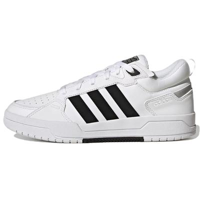 Încălțăminte unisex – Adidaşi