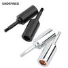 2.5" Motorcycle Handlebar Riser for Honda Shadow Phantom 750 VT750C2B 2010-2023