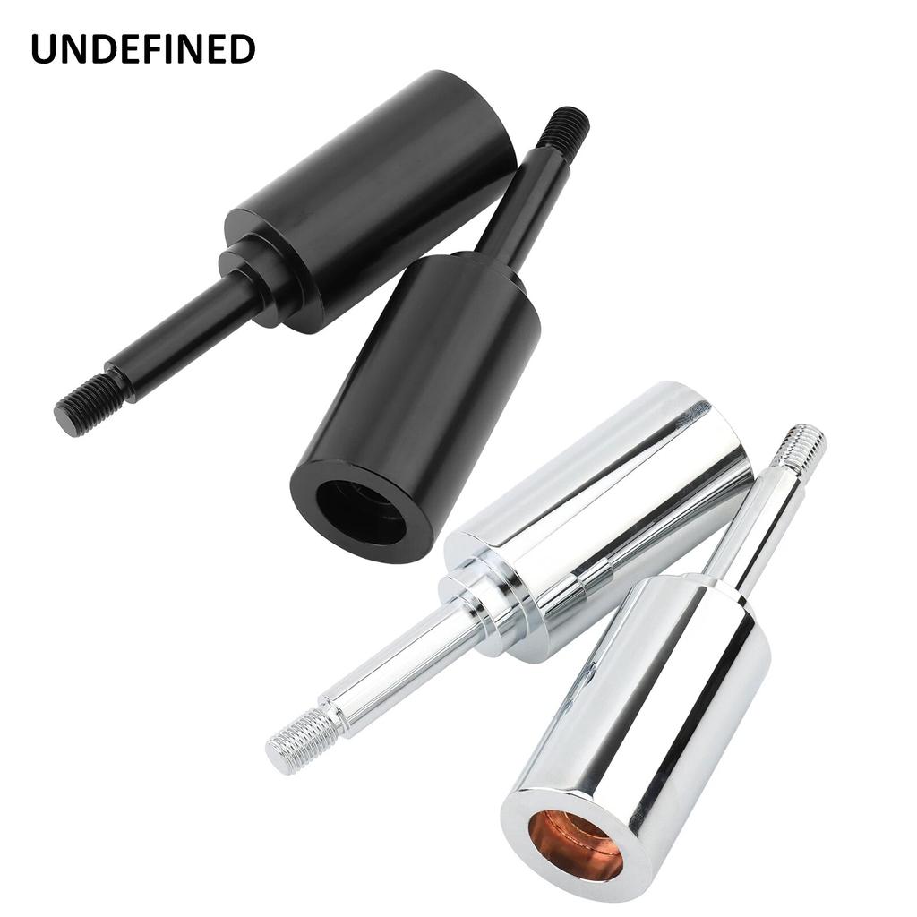 2.5" Motorcycle Handlebar Riser for Honda Shadow Phantom 750 VT750C2B 2010-2023