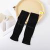 Loose Ice Sleeve Arm Cover UV Protect Sunscreen Sleeves New Sun Protection Gloves  Outdoor