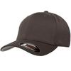 Flexfit Cool & Dry Sport Cap