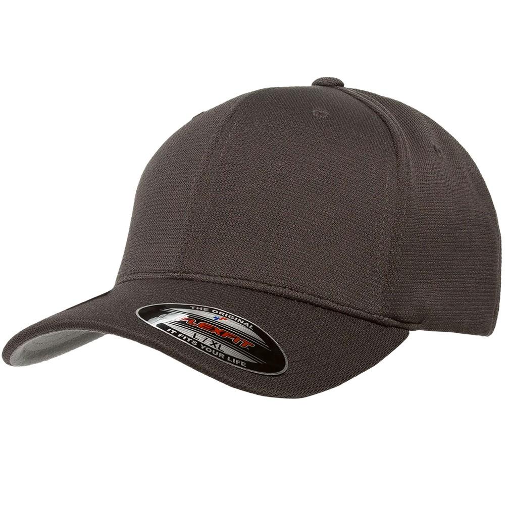 Flexfit Cool & Dry Sport Cap