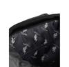 U.S. Polo Assn. Рюкзак BIUXT8517MVP Черный