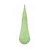 Lelo - Clitoral Spot Vibrator Pistachio Cream