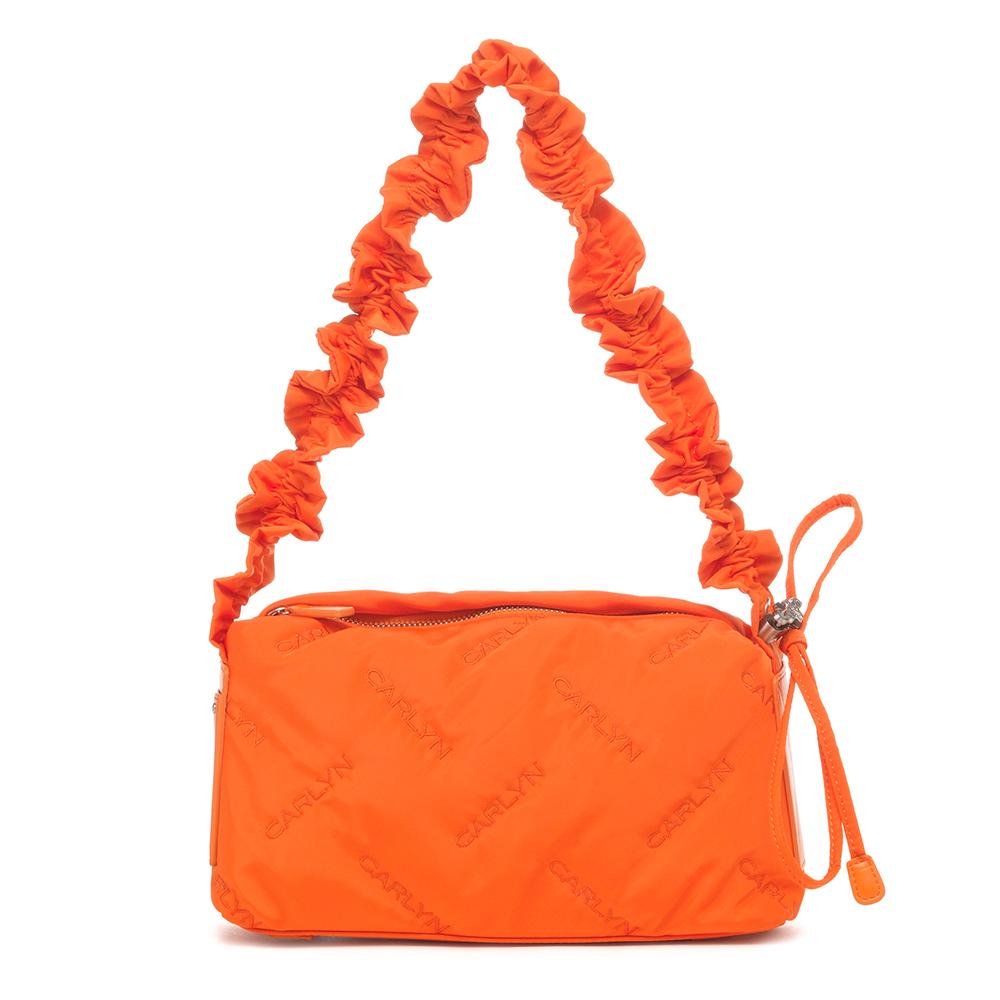 Carlyn Jina H74109010 Orange