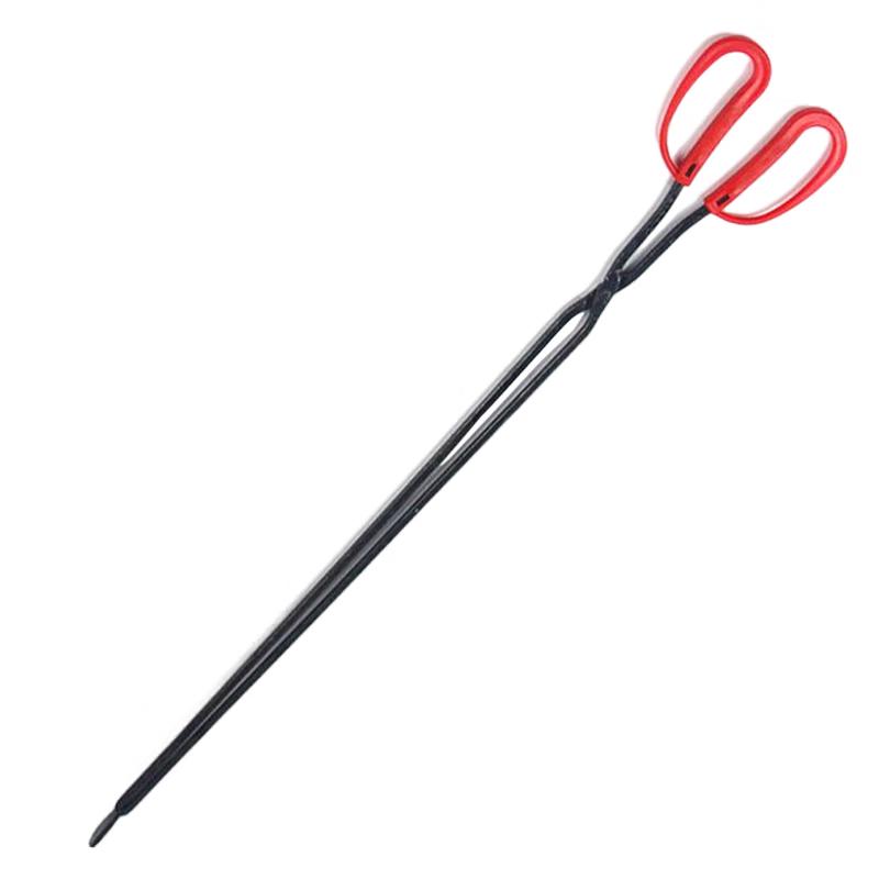 Trash Picker Grabber Tool