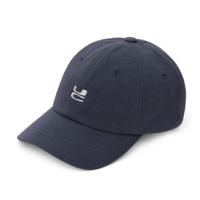 UNDERCONTROL UC / WASHED B B / NAVY