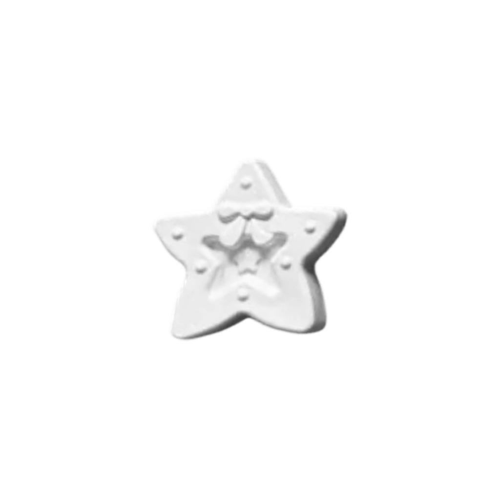 Vánoční kreativní sada Dětský dárek Sada pro interakci rodič-dítě 3ml